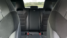 Mercedes-Benz A-Class A200 AMG Line Executive Edition 5dr Auto Petrol Hatchback